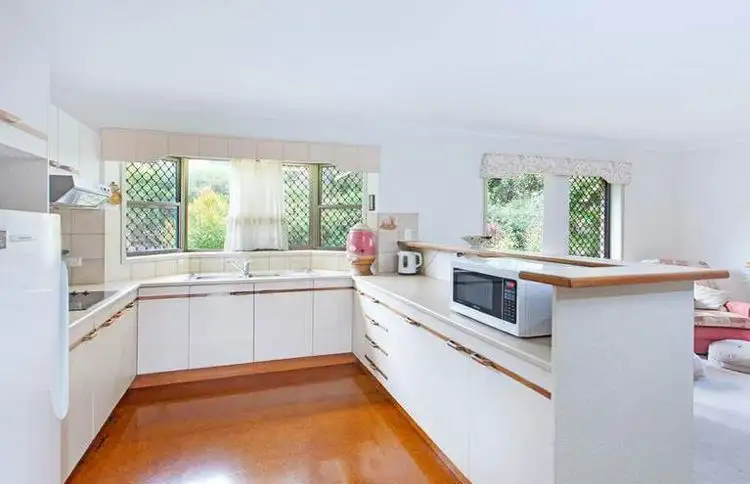 Third view of Homely house listing, 30 Melcar Court, Diddillibah QLD 4559