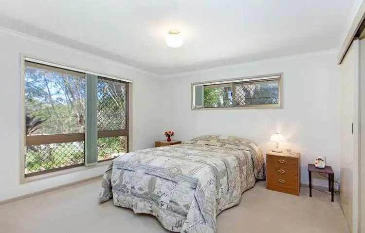 Fourth view of Homely house listing, 30 Melcar Court, Diddillibah QLD 4559
