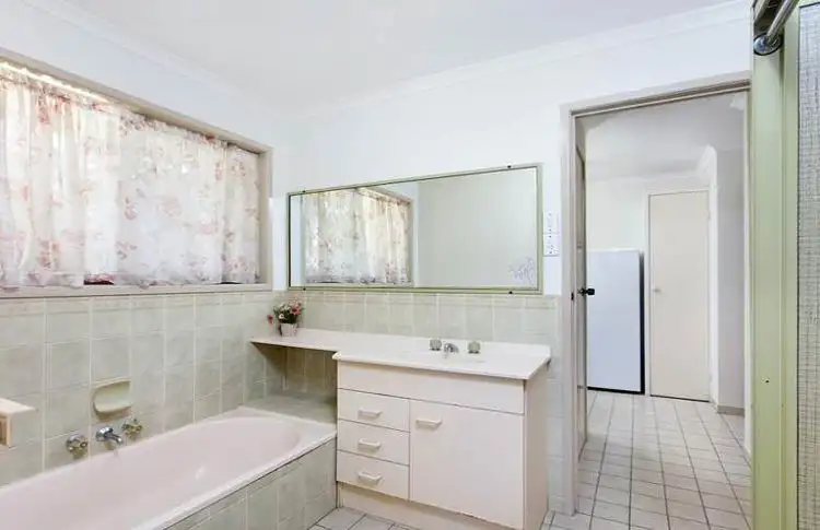 Fifth view of Homely house listing, 30 Melcar Court, Diddillibah QLD 4559