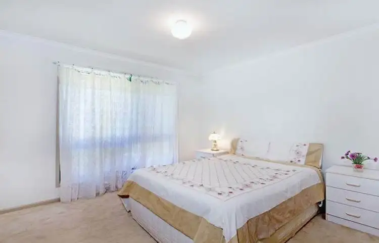 Sixth view of Homely house listing, 30 Melcar Court, Diddillibah QLD 4559