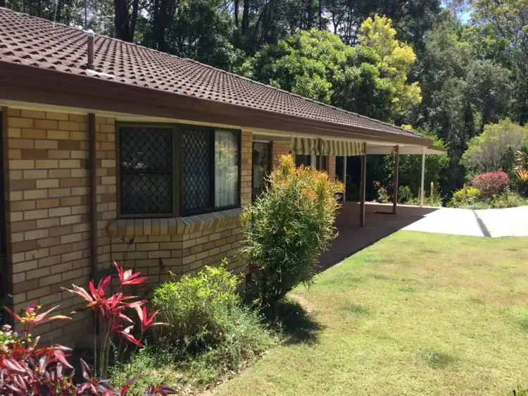 Seventh view of Homely house listing, 30 Melcar Court, Diddillibah QLD 4559