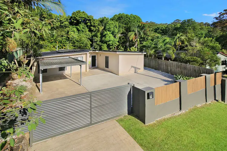 26 Noel Street, Nambour QLD 4560