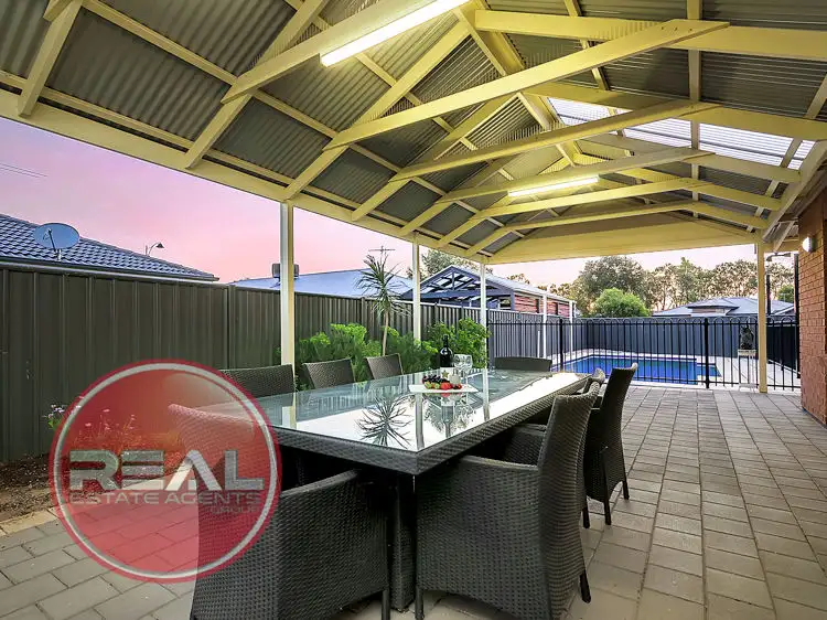 Third view of Homely house listing, Address available on request