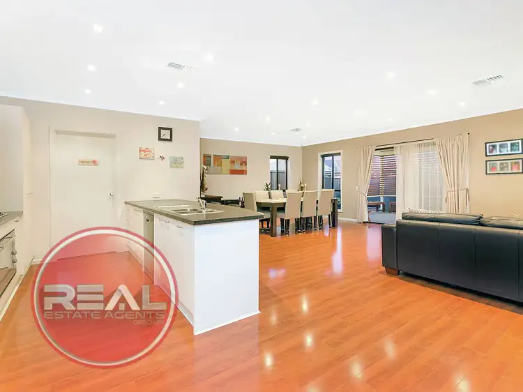 Fifth view of Homely house listing, Address available on request