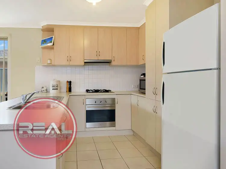 Third view of Homely house listing, 1 Sophia Way, Andrews Farm SA 5114