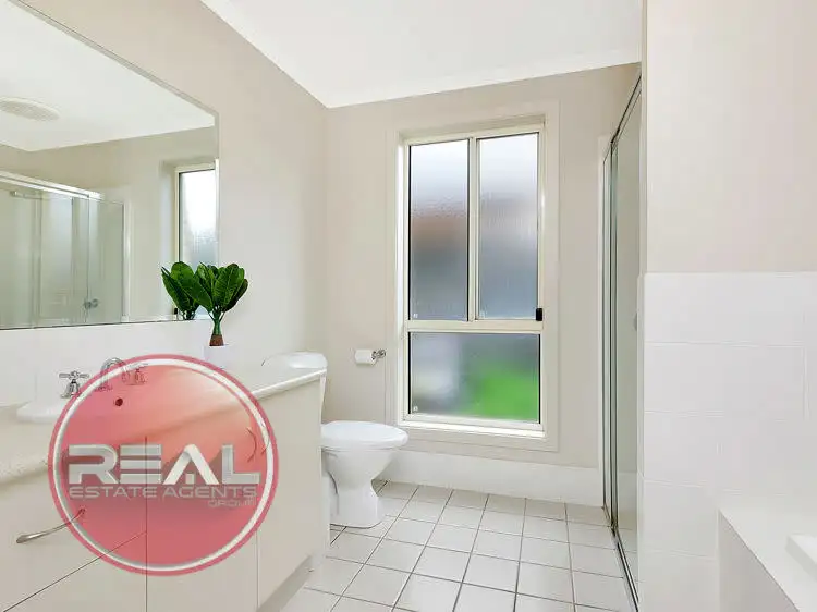 Fifth view of Homely house listing, 1 Sophia Way, Andrews Farm SA 5114