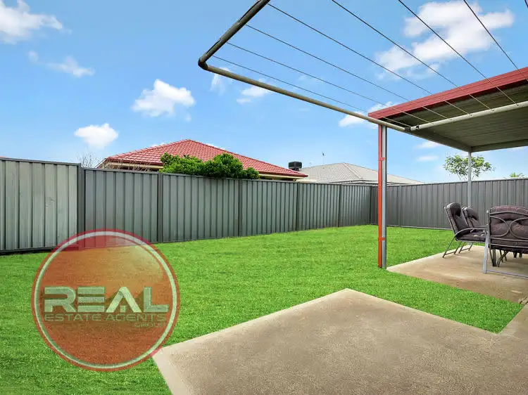 Sixth view of Homely house listing, 1 Sophia Way, Andrews Farm SA 5114