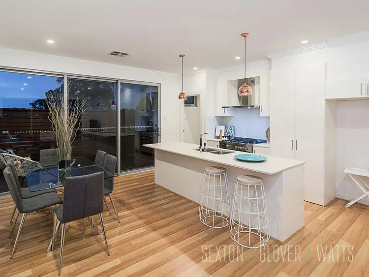 Fourth view of Homely house listing, 6 Arlington Street, Mount Barker SA 5251