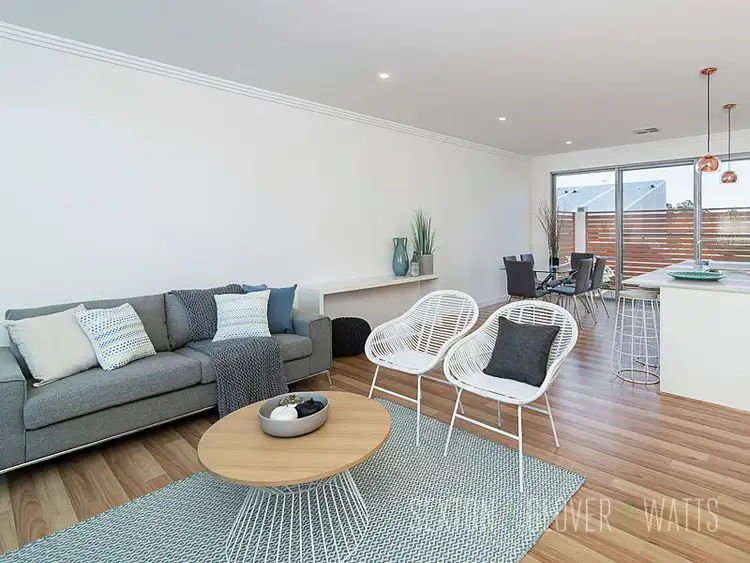 Sixth view of Homely house listing, 6 Arlington Street, Mount Barker SA 5251