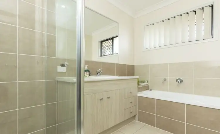 Second view of Homely house listing, 47 Bishop Lane, Bellmere QLD 4510