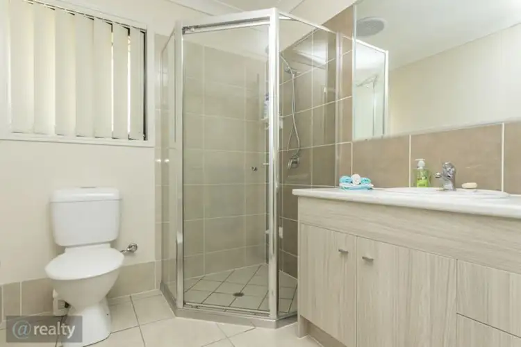 Third view of Homely house listing, 47 Bishop Lane, Bellmere QLD 4510