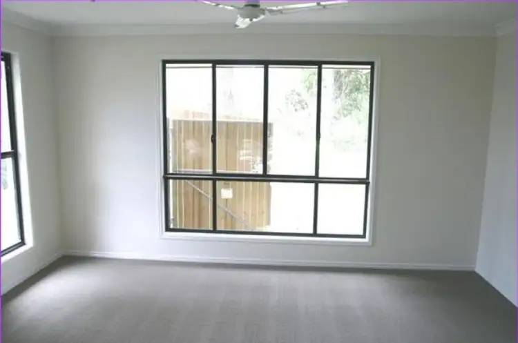 Fourth view of Homely house listing, 47 Bishop Lane, Bellmere QLD 4510