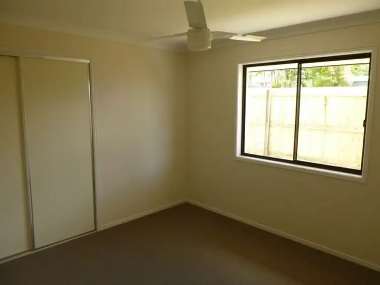 Fifth view of Homely house listing, 47 Bishop Lane, Bellmere QLD 4510