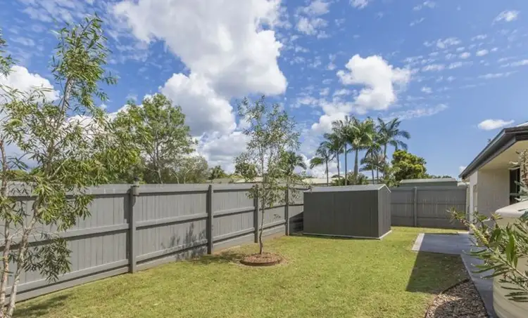 Sixth view of Homely house listing, 47 Bishop Lane, Bellmere QLD 4510