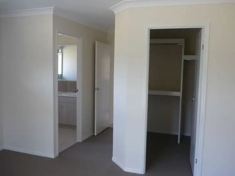 Seventh view of Homely house listing, 47 Bishop Lane, Bellmere QLD 4510