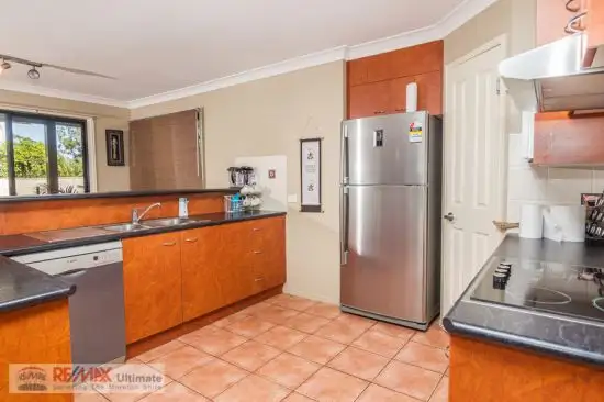 Seventh view of Homely house listing, 44 Canopy Place, Burpengary QLD 4505