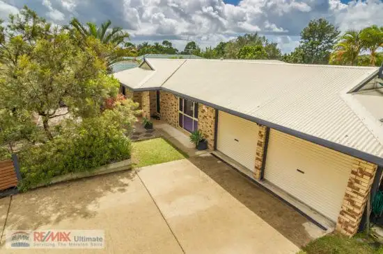 66 Findlay Street, Burpengary QLD 4505