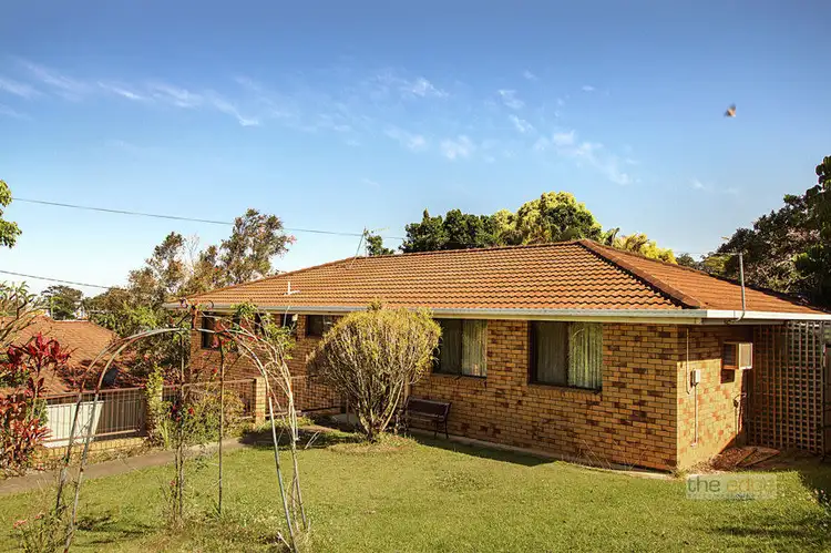 20 Halls Road, North Boambee Valley NSW 2450