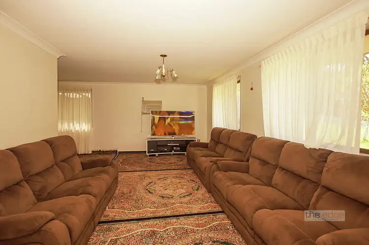 Second view of Homely house listing, 20 Halls Road, North Boambee Valley NSW 2450