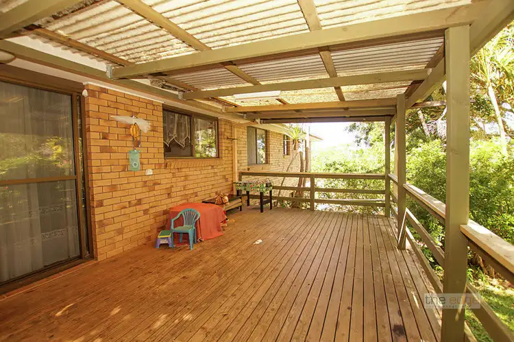 Third view of Homely house listing, 20 Halls Road, North Boambee Valley NSW 2450