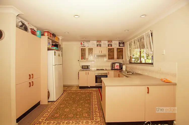 Fourth view of Homely house listing, 20 Halls Road, North Boambee Valley NSW 2450