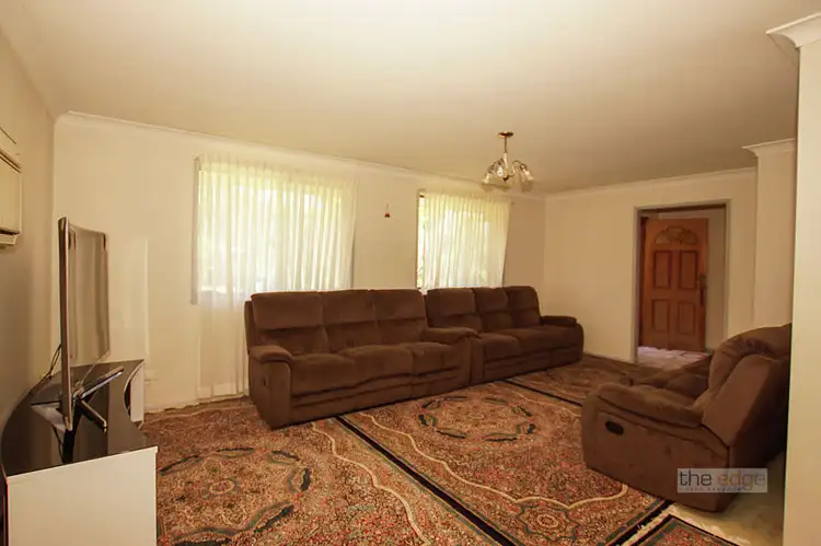 Fifth view of Homely house listing, 20 Halls Road, North Boambee Valley NSW 2450