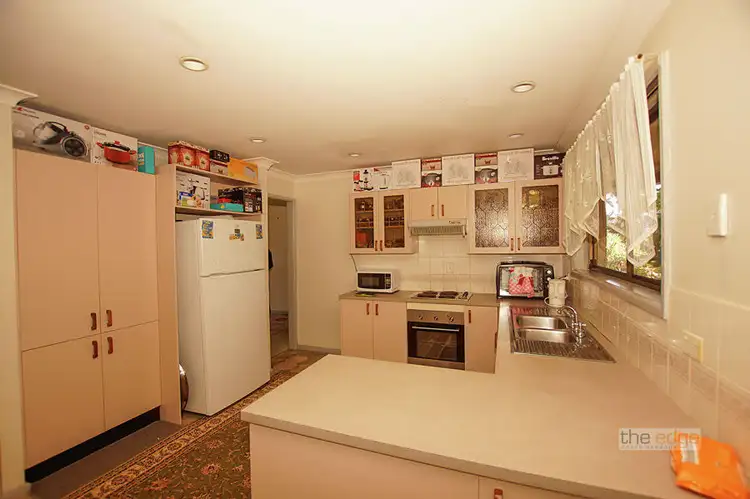 Sixth view of Homely house listing, 20 Halls Road, North Boambee Valley NSW 2450