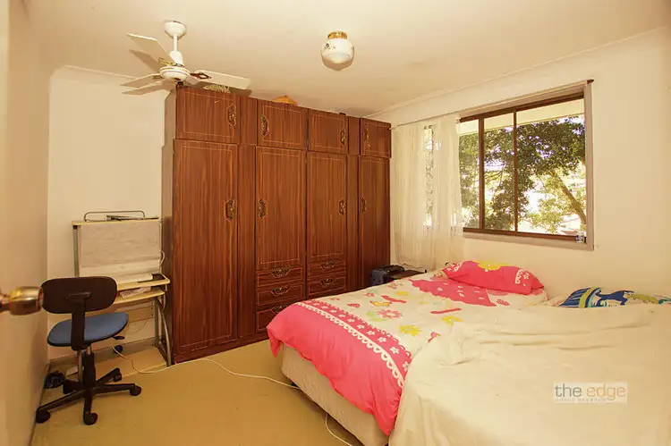 Seventh view of Homely house listing, 20 Halls Road, North Boambee Valley NSW 2450