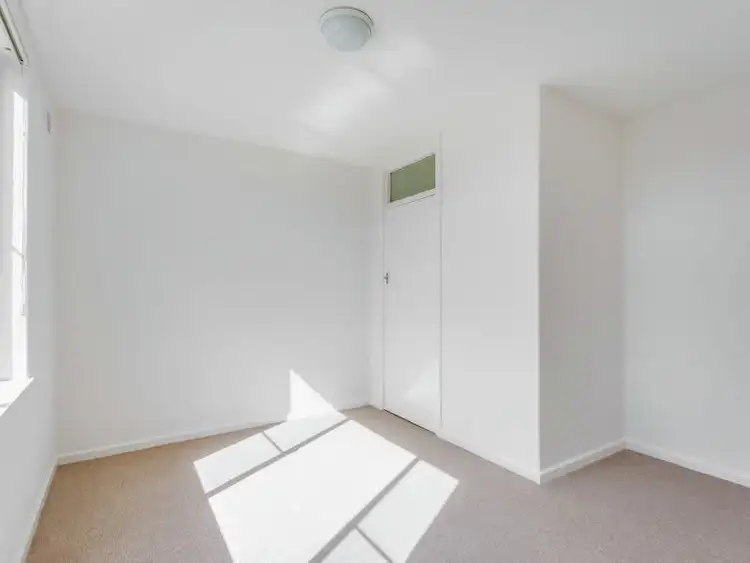 Sixth view of Homely unit listing, 9/240 Mill Point Rd, South Perth WA 6151