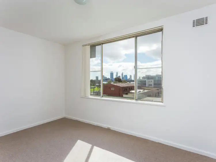 Seventh view of Homely unit listing, 9/240 Mill Point Rd, South Perth WA 6151