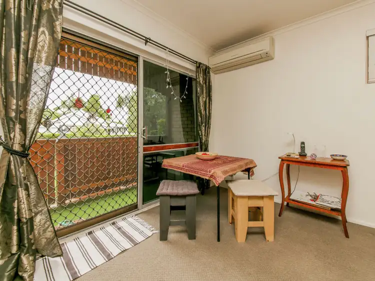 Fourth view of Homely unit listing, 2/9 Kedron Street, Wooloowin QLD 4030