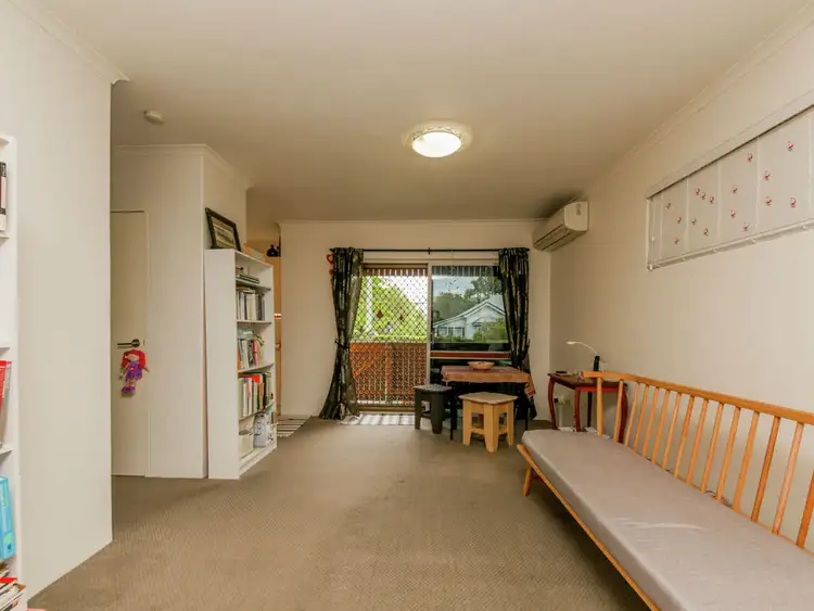 Sixth view of Homely unit listing, 2/9 Kedron Street, Wooloowin QLD 4030