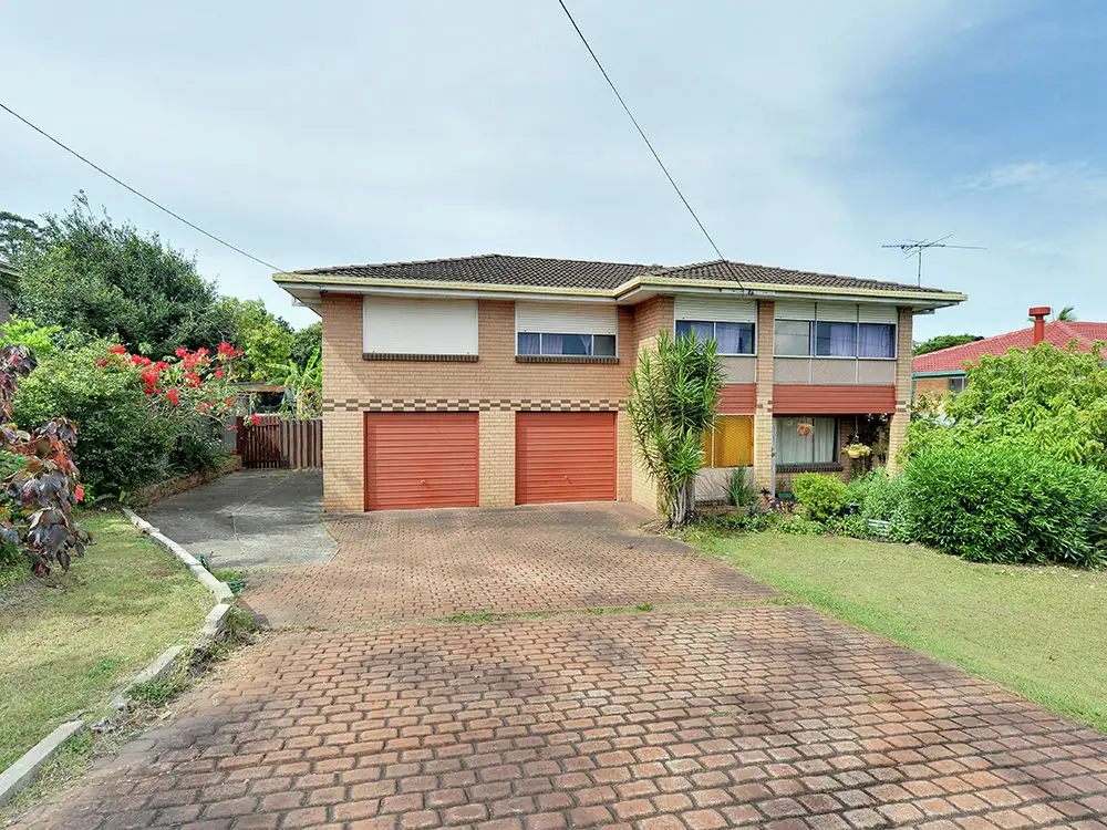 Main view of Homely house listing, 706 Beenleigh Road, Sunnybank QLD 4109