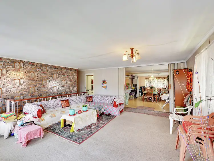 Fifth view of Homely house listing, 706 Beenleigh Road, Sunnybank QLD 4109