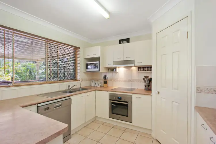 Fourth view of Homely house listing, 76 Paddington Crescent, Stretton QLD 4116