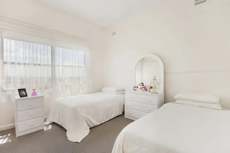 Fourth view of Homely house listing, 54 Macquarie Street, Merewether NSW 2291