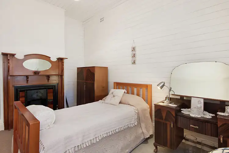 Fifth view of Homely house listing, 54 Macquarie Street, Merewether NSW 2291