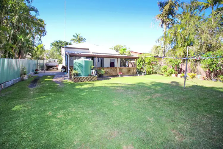 Fourth view of Homely house listing, 11 Foley Rd, Hemmant QLD 4174