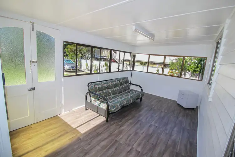 Seventh view of Homely house listing, 11 Foley Rd, Hemmant QLD 4174