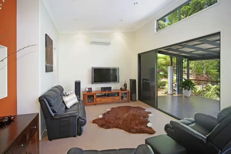 Fifth view of Homely house listing, 19 Country Coolum Drive, Yandina Creek QLD 4561