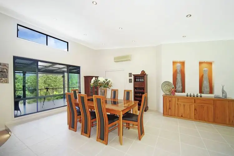 Sixth view of Homely house listing, 19 Country Coolum Drive, Yandina Creek QLD 4561