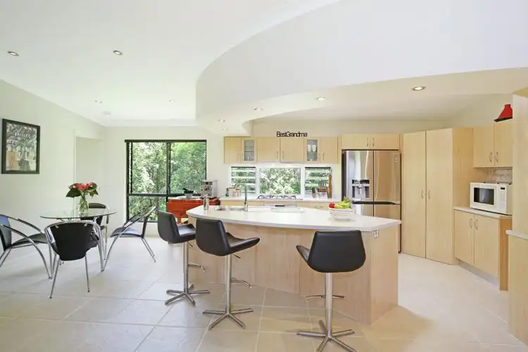 Seventh view of Homely house listing, 19 Country Coolum Drive, Yandina Creek QLD 4561