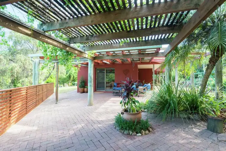 Main view of Homely house listing, 88 Kirra Road, Maroochy River QLD 4561