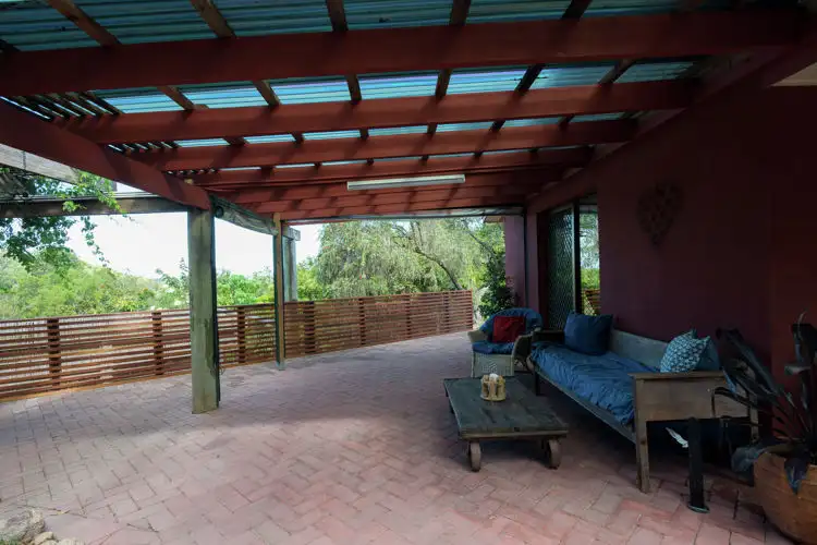 Second view of Homely house listing, 88 Kirra Road, Maroochy River QLD 4561