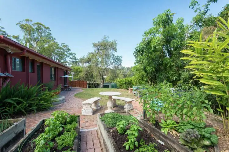 Third view of Homely house listing, 88 Kirra Road, Maroochy River QLD 4561