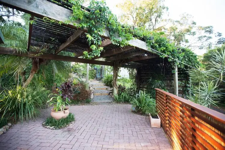 Fourth view of Homely house listing, 88 Kirra Road, Maroochy River QLD 4561