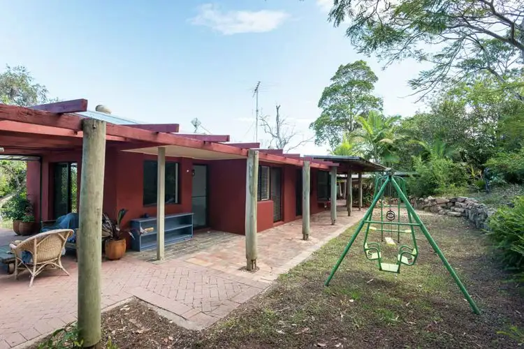 Fifth view of Homely house listing, 88 Kirra Road, Maroochy River QLD 4561