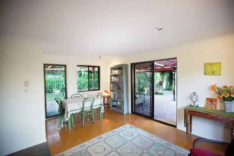 Sixth view of Homely house listing, 88 Kirra Road, Maroochy River QLD 4561
