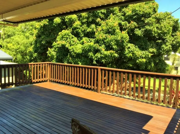 Main view of Homely house listing, 87 Coronation Avenue, Nambour QLD 4560