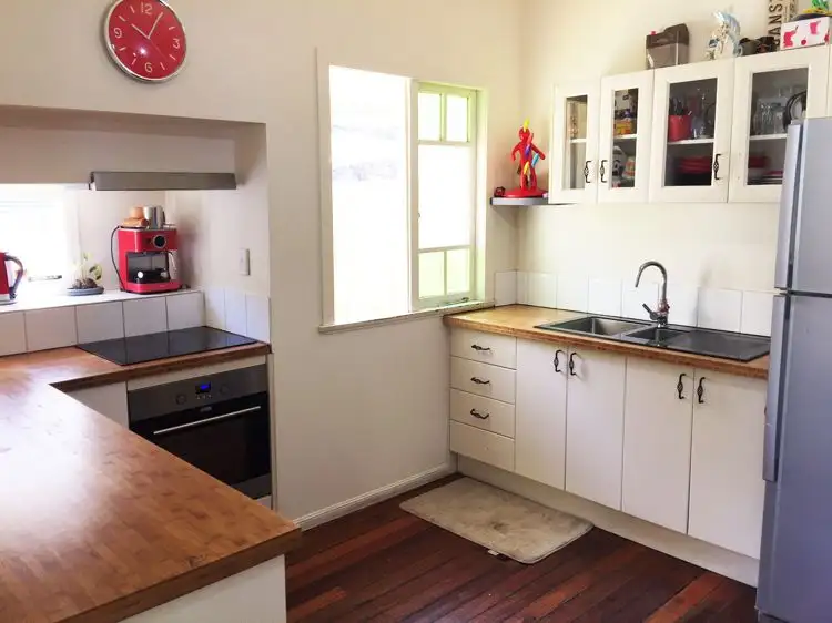 Second view of Homely house listing, 87 Coronation Avenue, Nambour QLD 4560